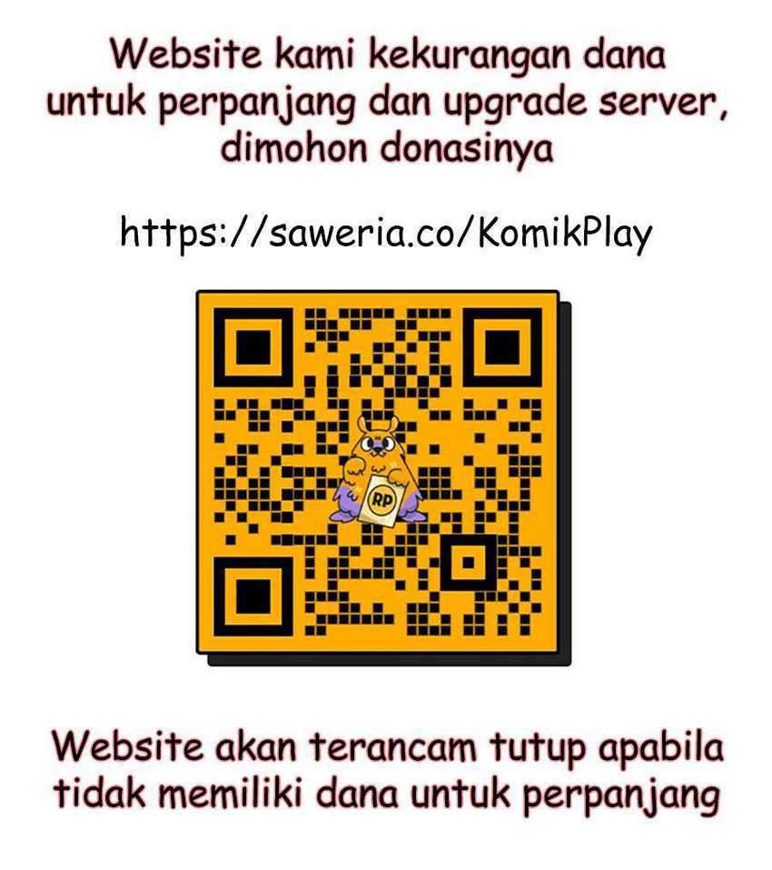 Chapter 27 - halaman 21