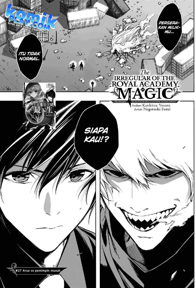 Chapter 27 - halaman 4