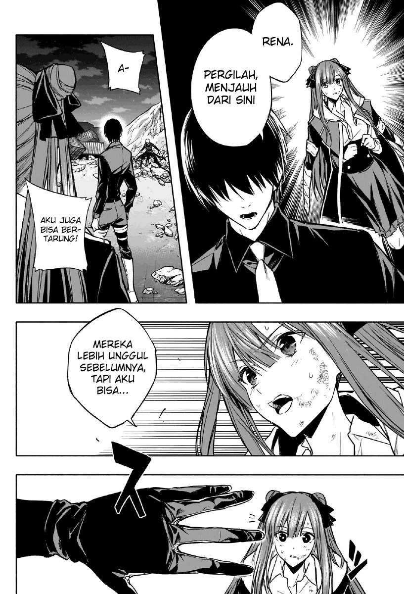 Chapter 27 - halaman 5