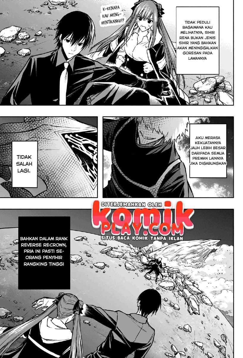 Chapter 27 - halaman 6