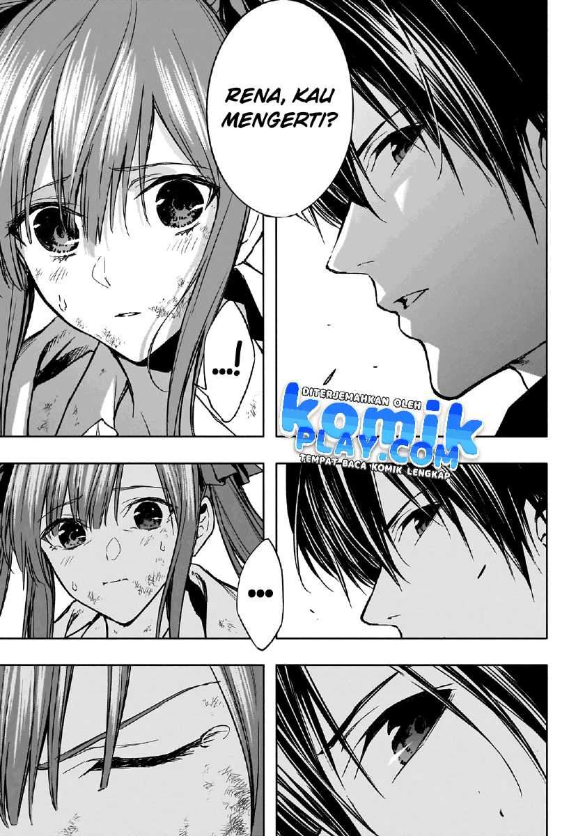 Chapter 27 - halaman 8