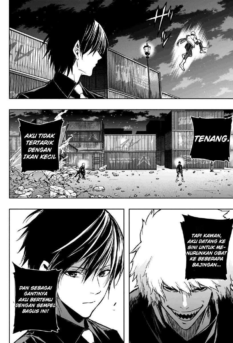 Chapter 27 - halaman 9