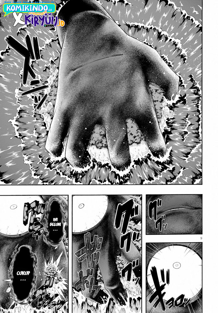 Chapter 103 - halaman 11