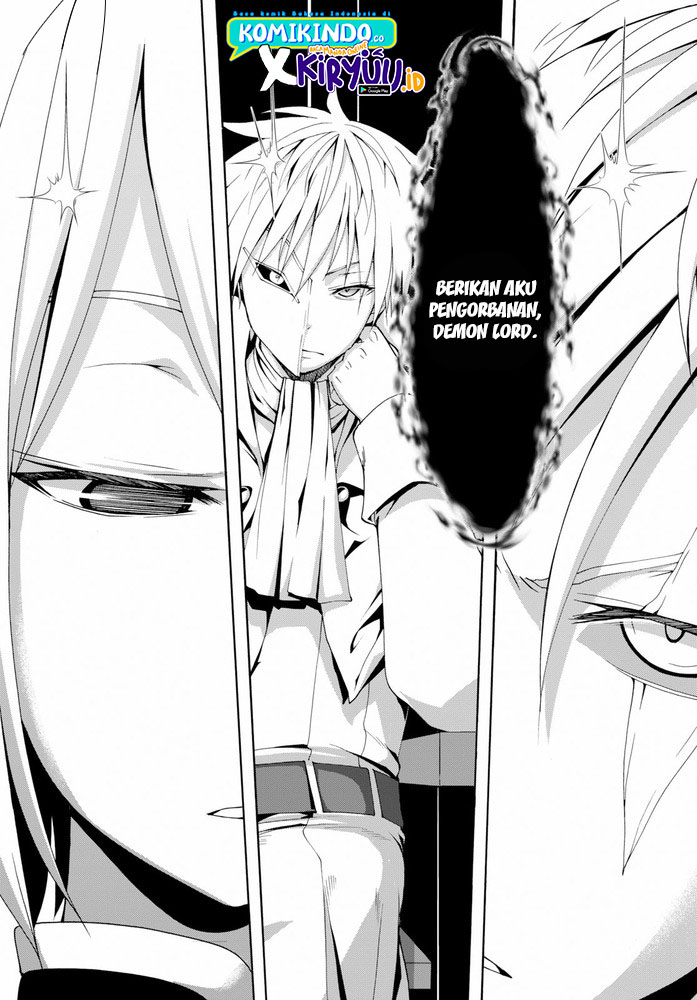 Chapter 103 - halaman 13