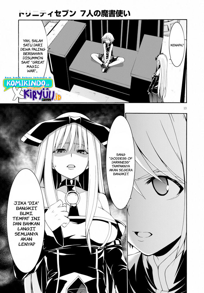 Chapter 103 - halaman 15