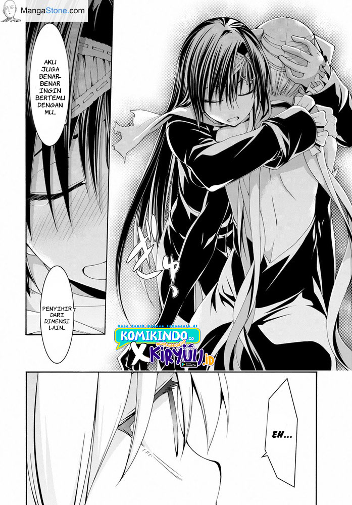 Chapter 103 - halaman 4