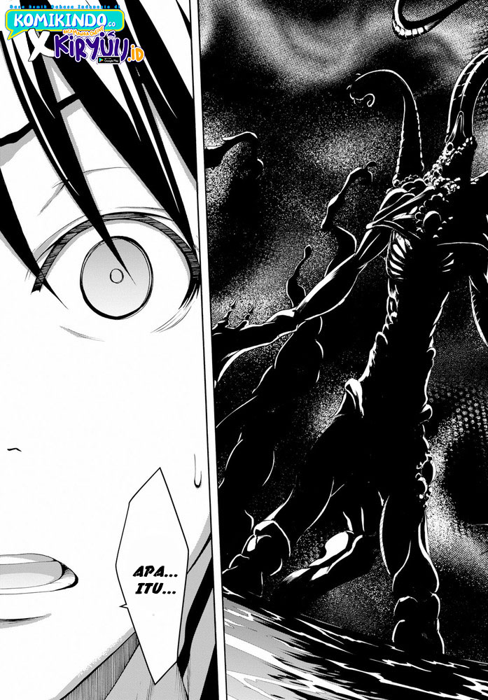 Chapter 103 - halaman 31