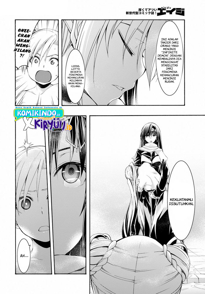 Chapter 103 - halaman 6
