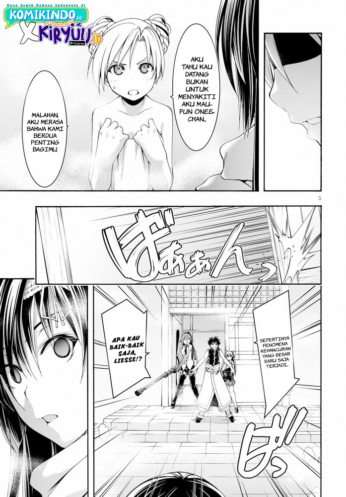 Chapter 103 - halaman 7