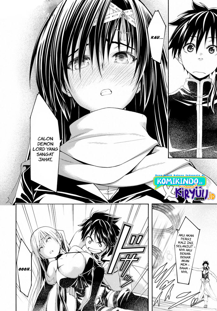 Chapter 103 - halaman 8