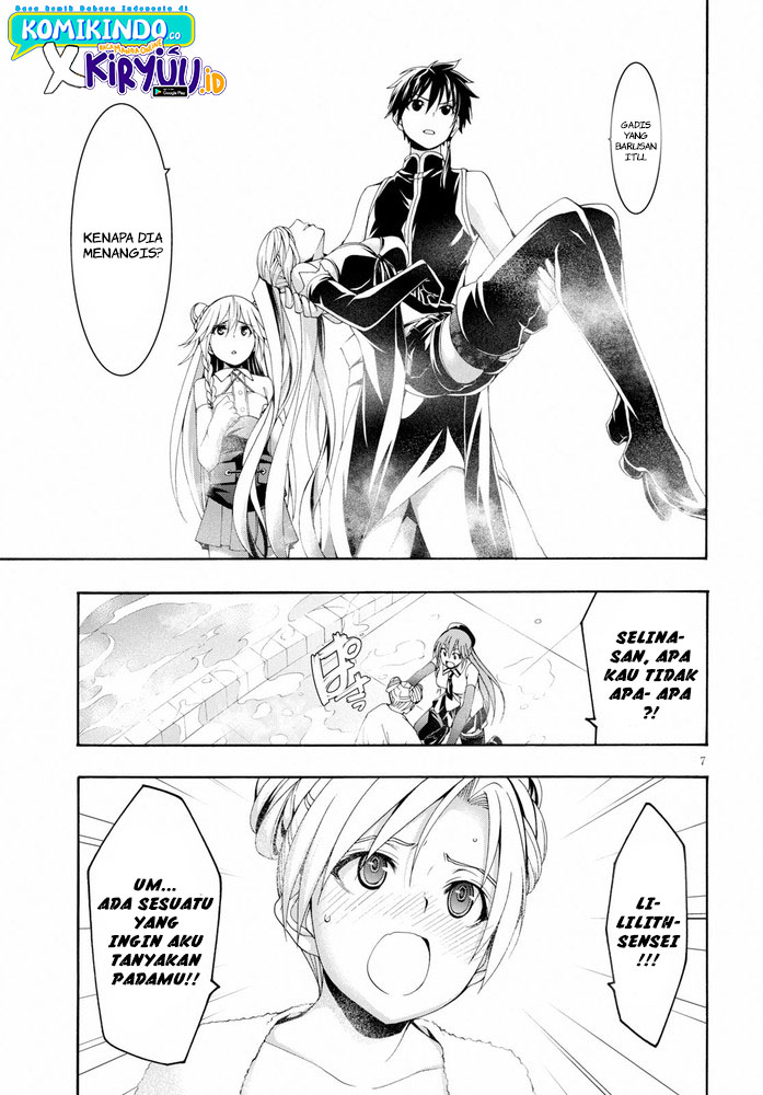 Chapter 103 - halaman 9
