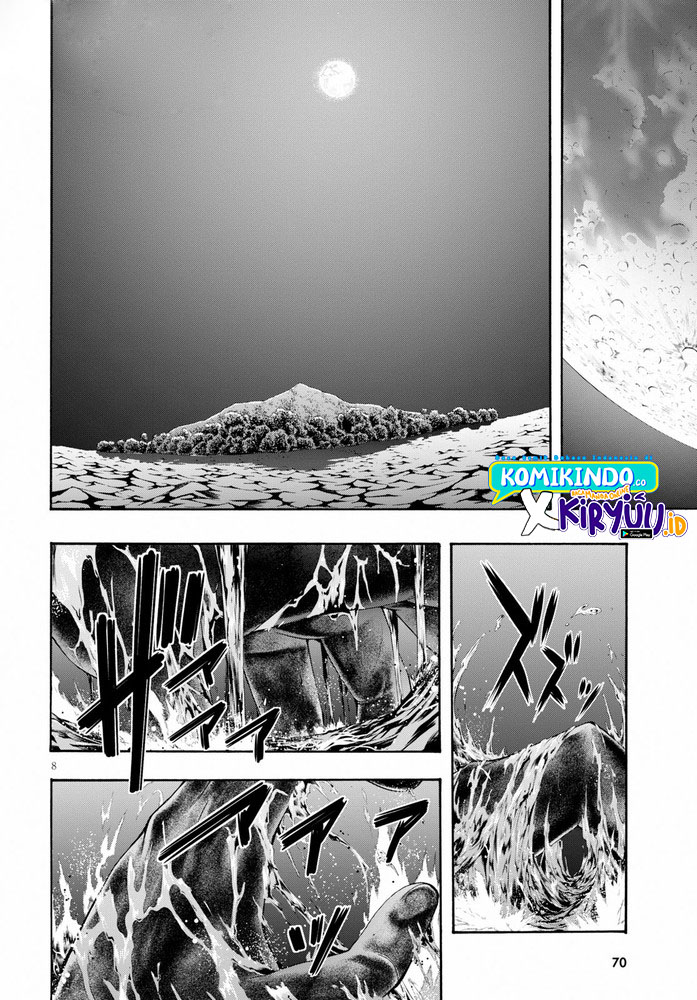 Chapter 103 - halaman 10