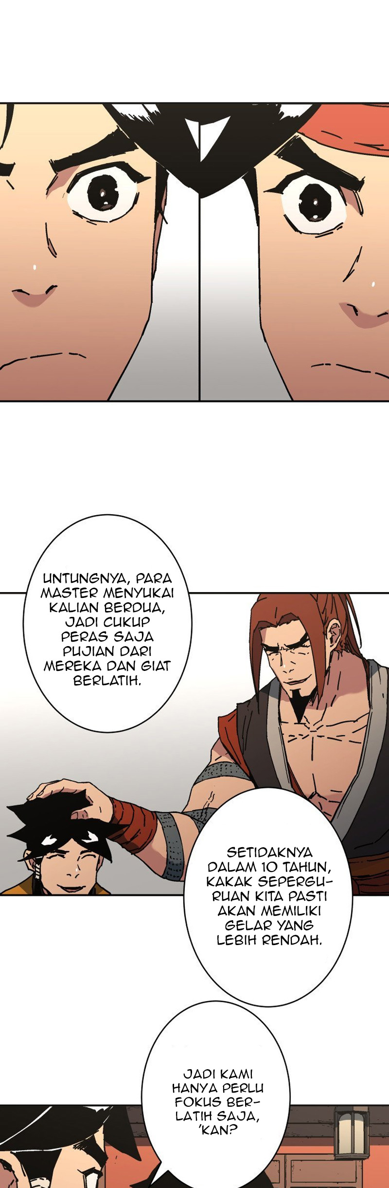 Chapter 178 - halaman 27