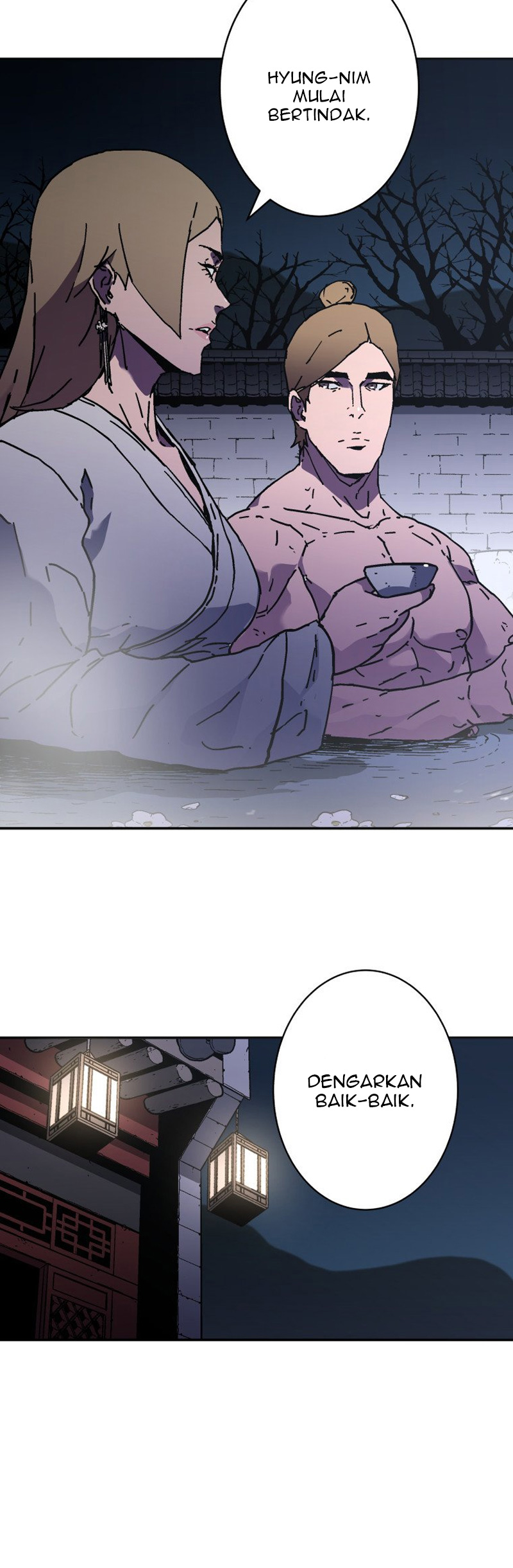 Chapter 178 - halaman 32