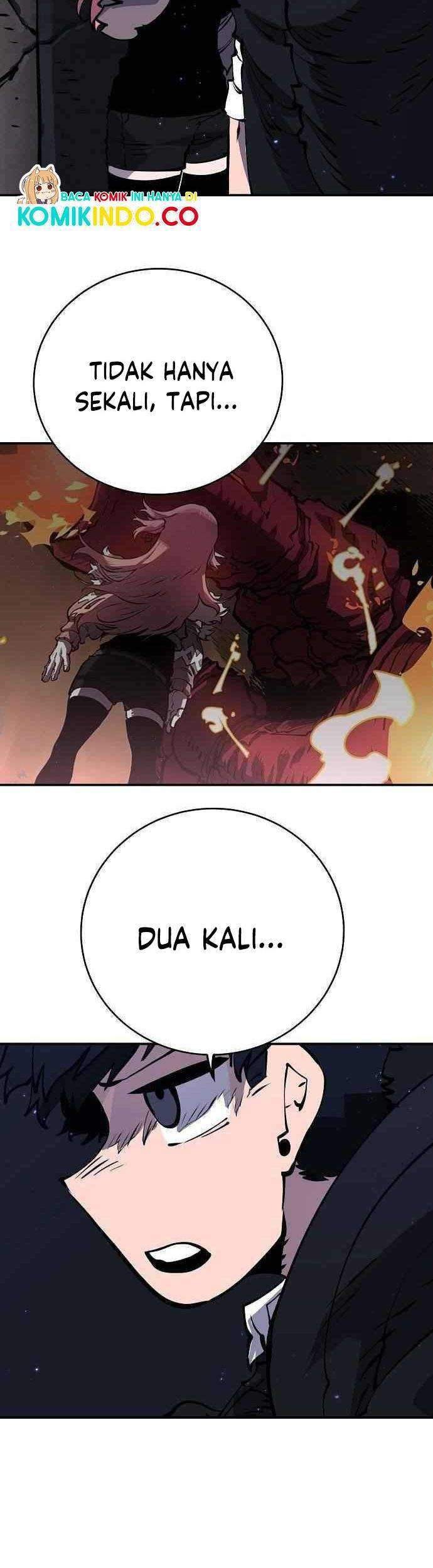 Chapter 41 - halaman 43
