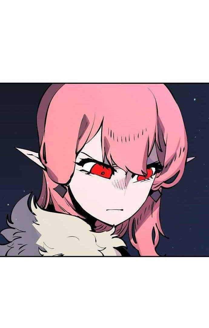 Chapter 41 - halaman 44