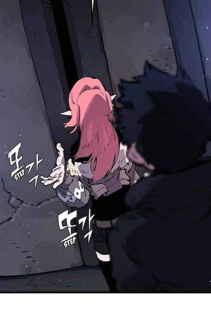 Chapter 41 - halaman 46