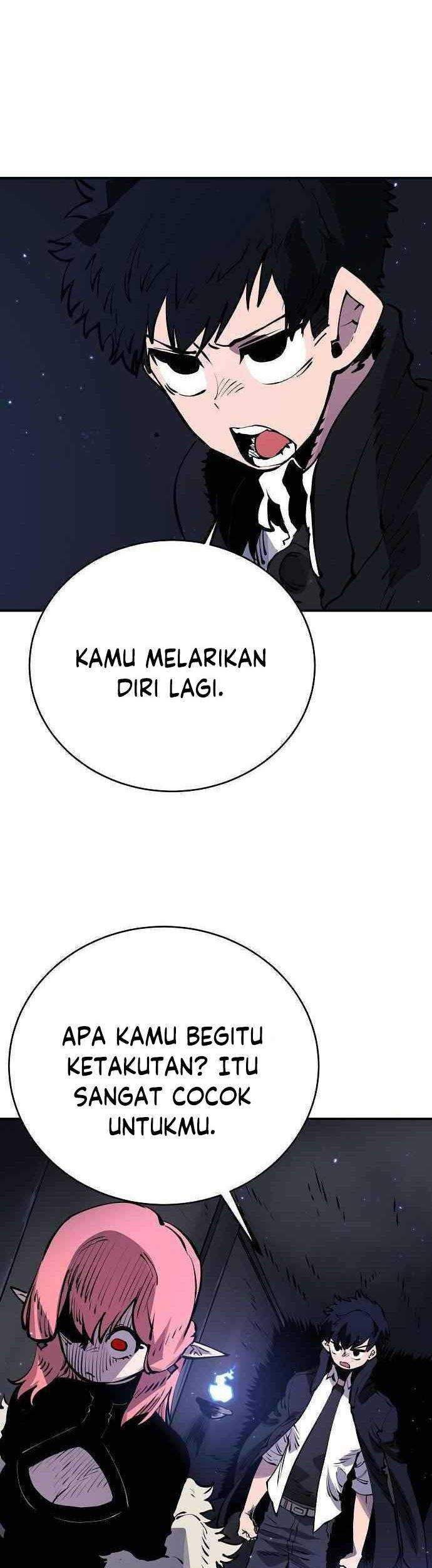 Chapter 41 - halaman 47