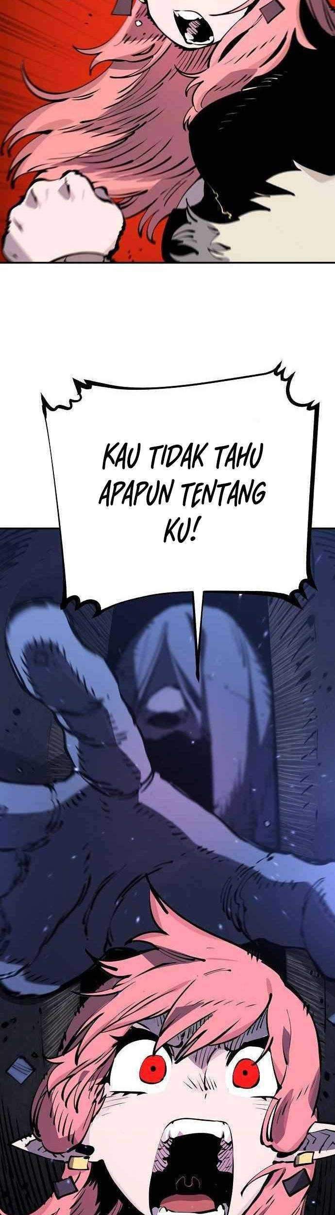 Chapter 41 - halaman 49