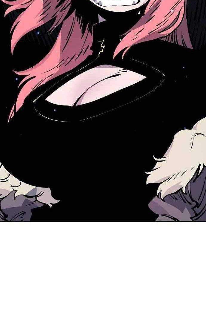 Chapter 41 - halaman 50