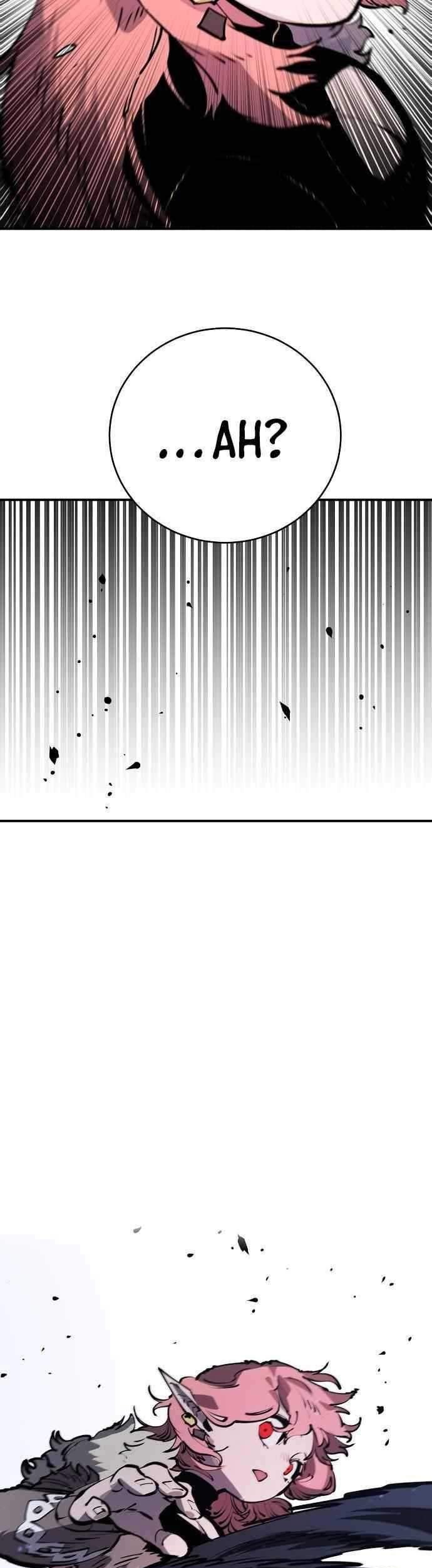Chapter 41 - halaman 53