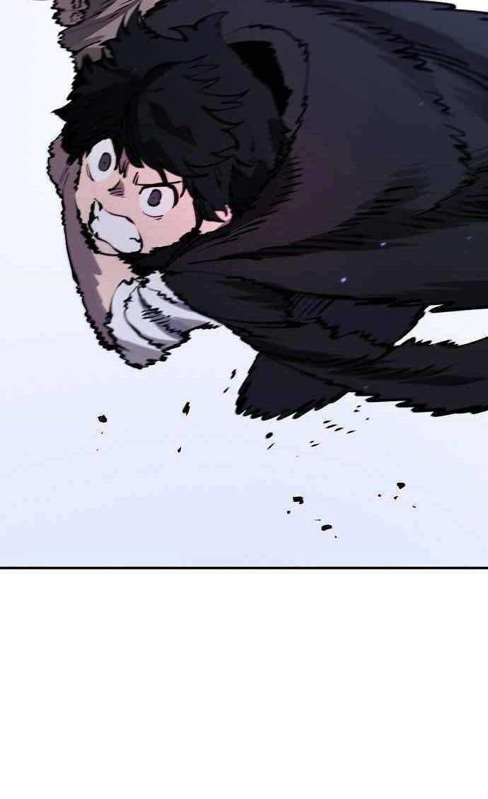 Chapter 41 - halaman 54