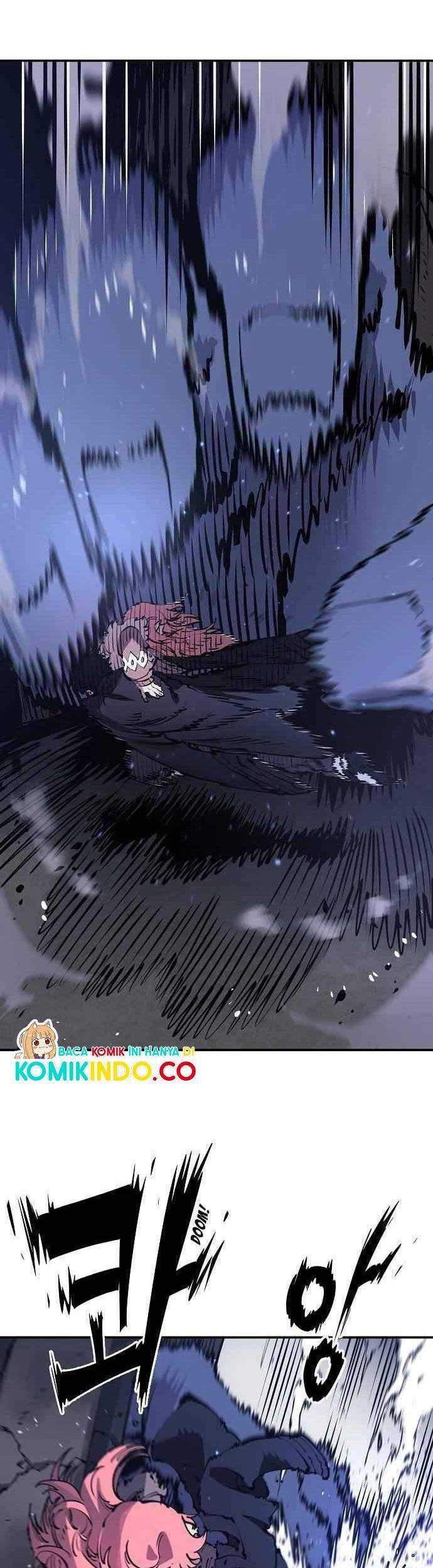 Chapter 41 - halaman 55