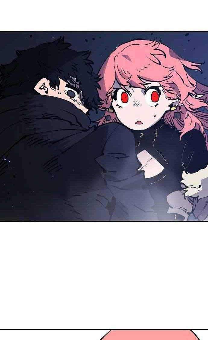 Chapter 41 - halaman 58