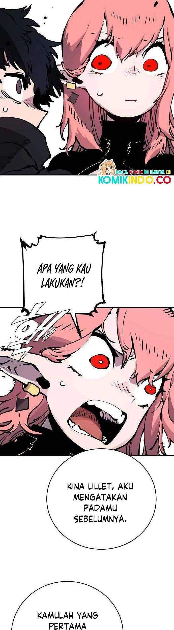 Chapter 41 - halaman 59