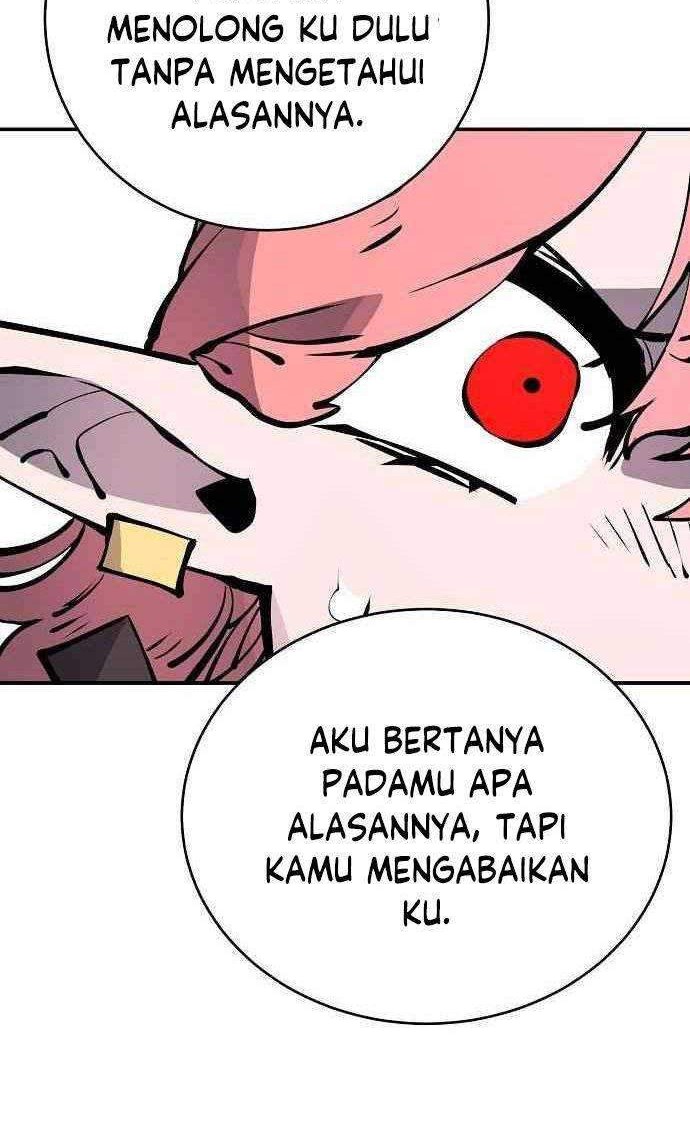 Chapter 41 - halaman 60