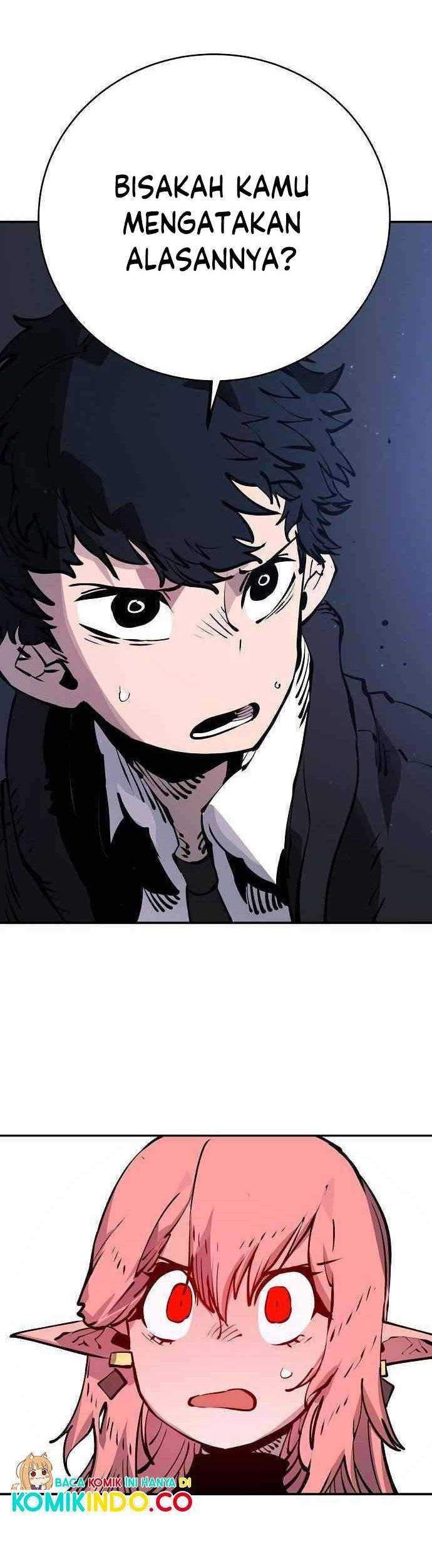 Chapter 41 - halaman 61