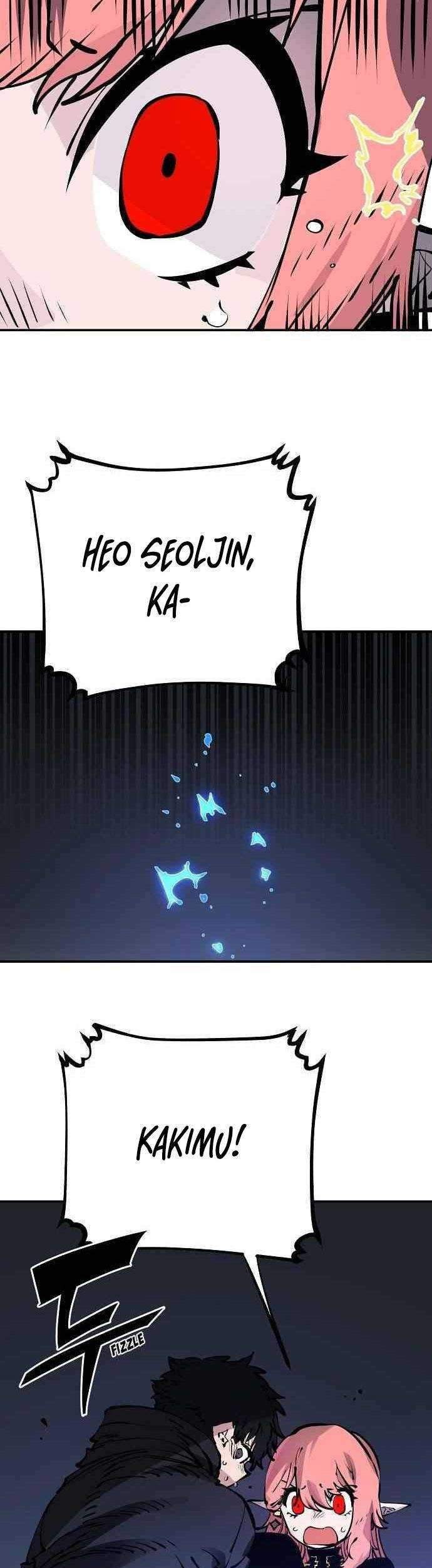 Chapter 41 - halaman 63
