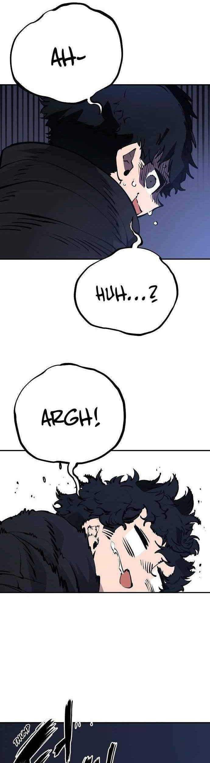 Chapter 41 - halaman 65