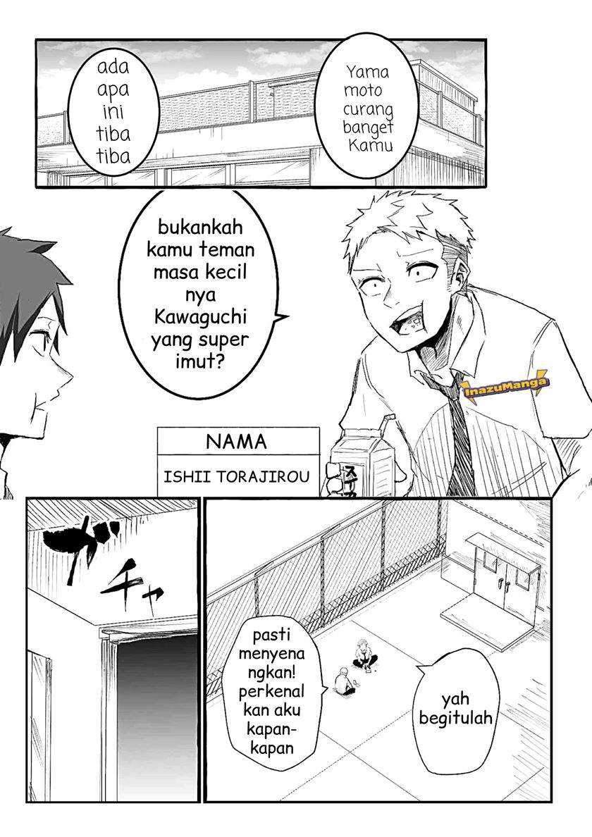Chapter 4 - halaman 3
