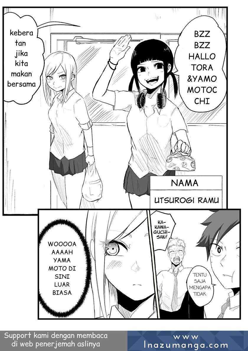 Chapter 4 - halaman 4