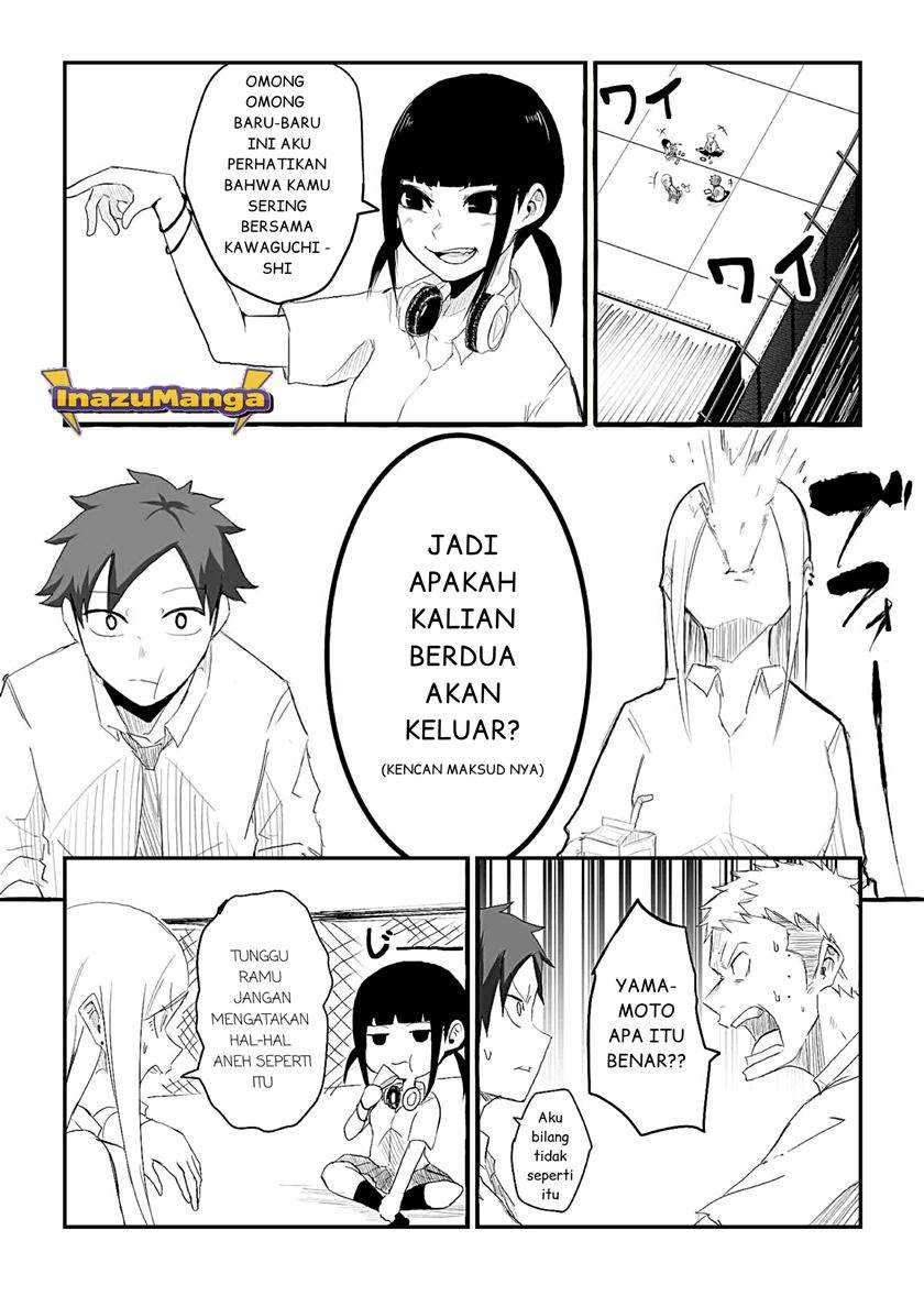 Chapter 4 - halaman 5