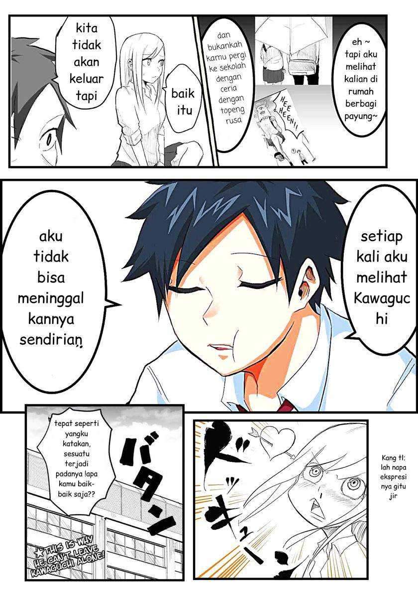 Chapter 4 - halaman 6