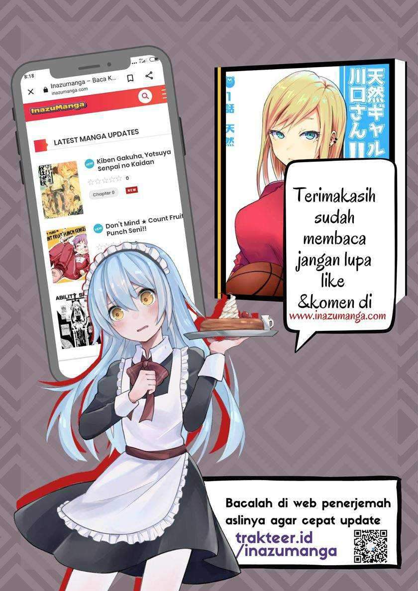 Chapter 4 - halaman 7