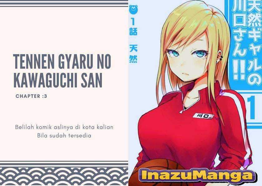 Chapter 3 - halaman 2