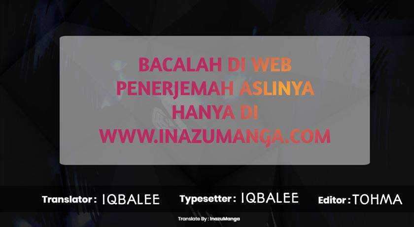 Chapter 3 - halaman 3