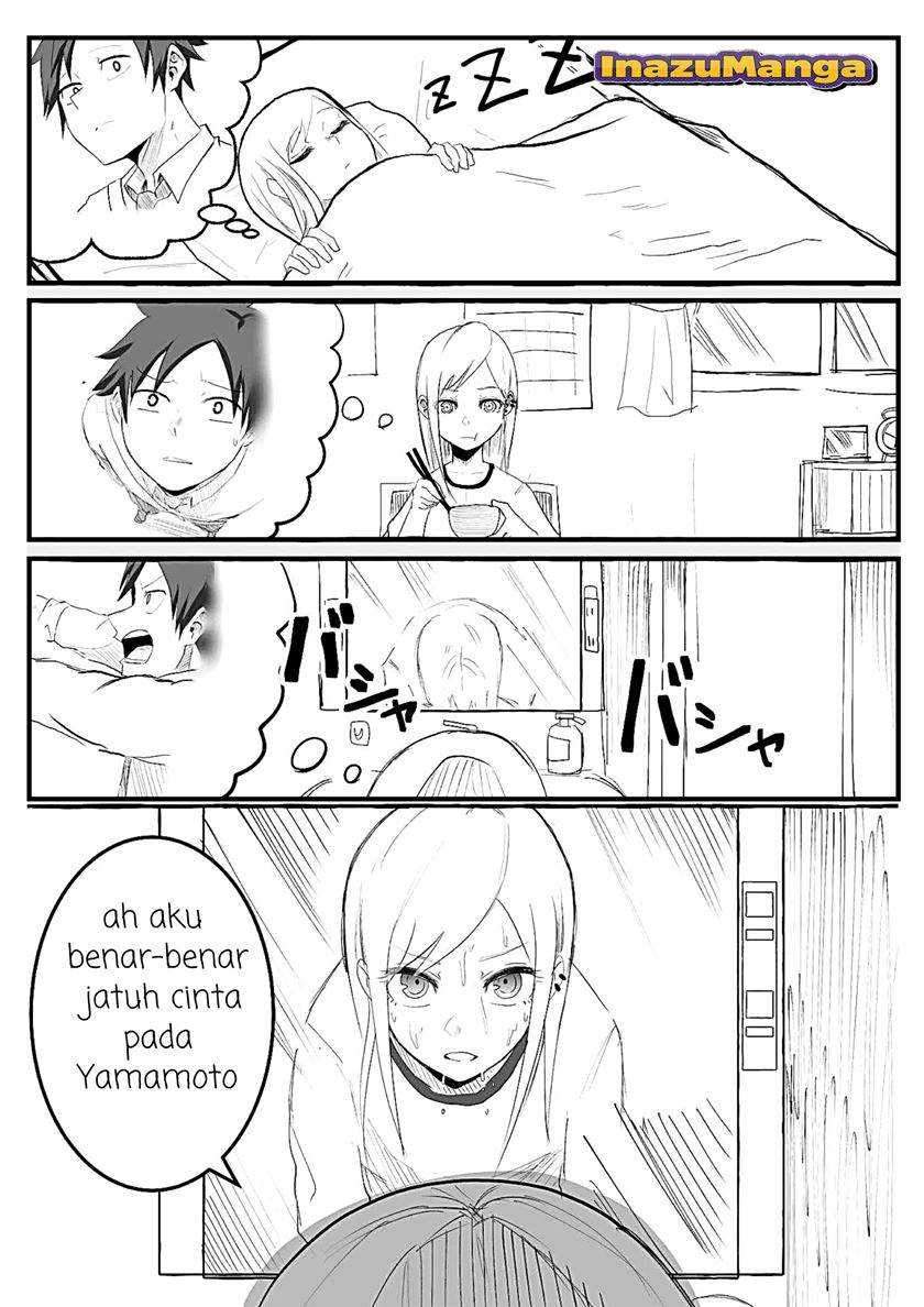 Chapter 3 - halaman 4