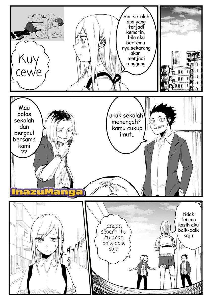 Chapter 3 - halaman 5