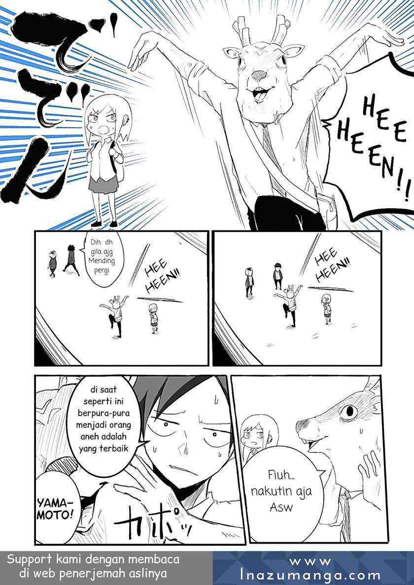 Chapter 3 - halaman 6
