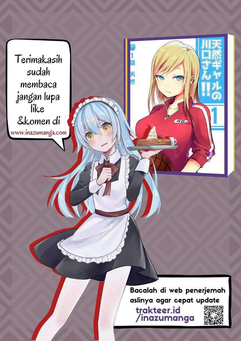 Chapter 3 - halaman 8