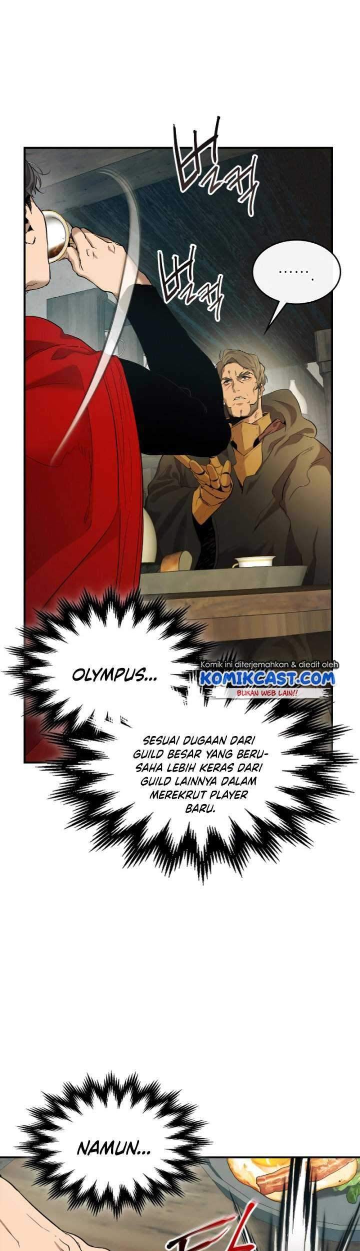 Chapter 25 - halaman 19