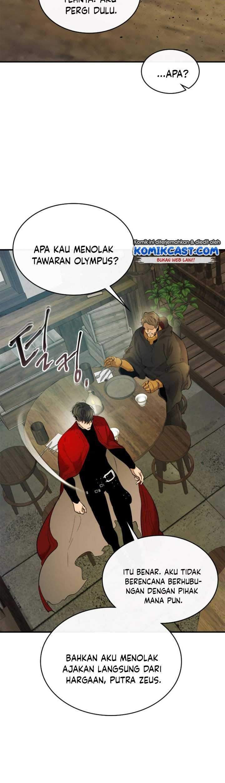 Chapter 25 - halaman 21