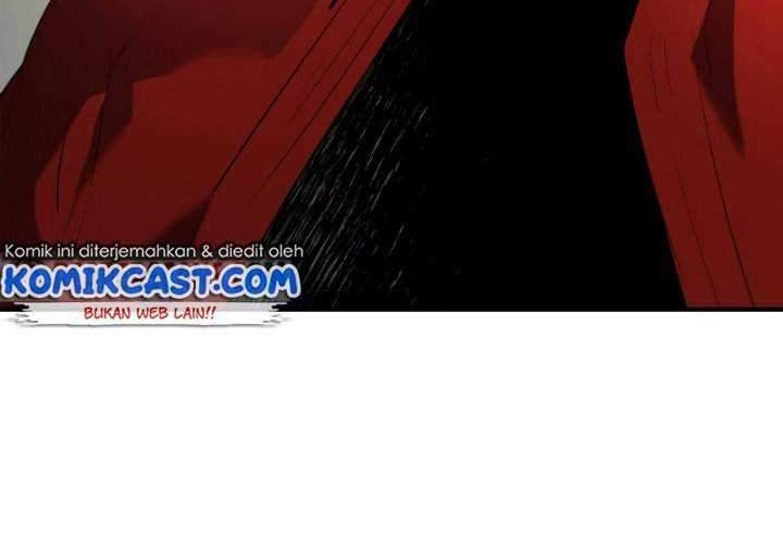 Chapter 25 - halaman 26