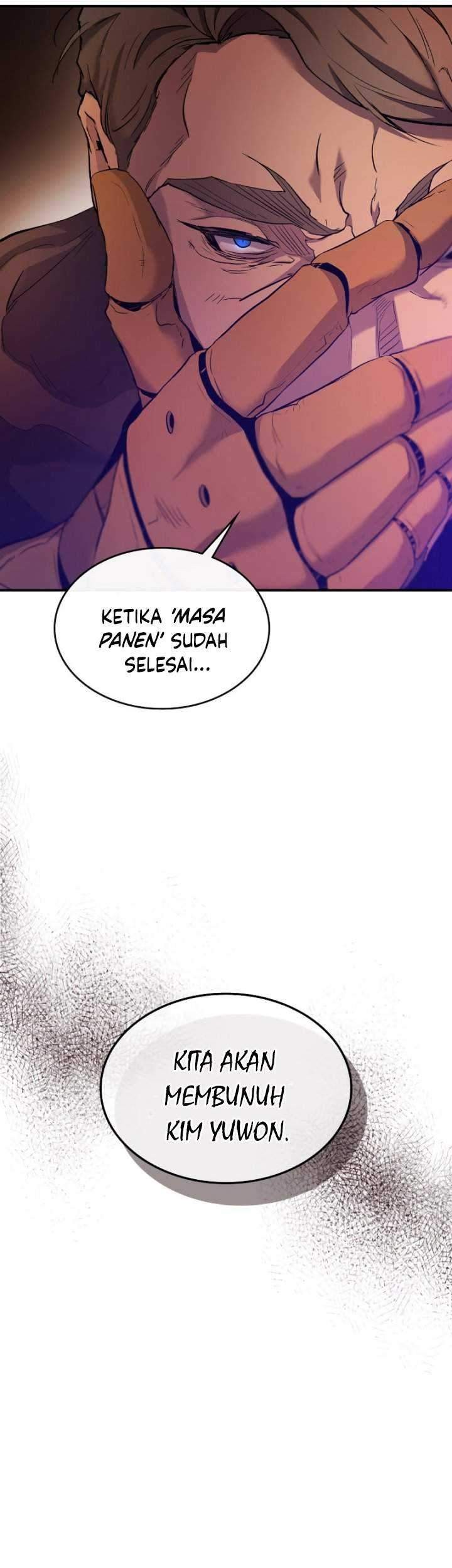 Chapter 25 - halaman 35