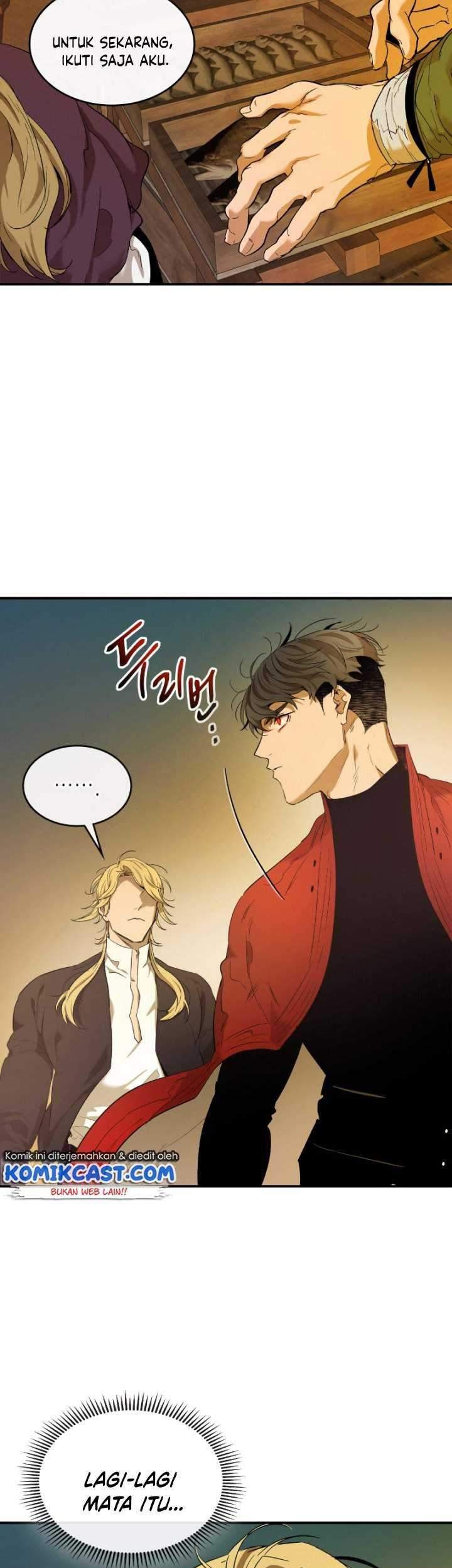 Chapter 25 - halaman 39