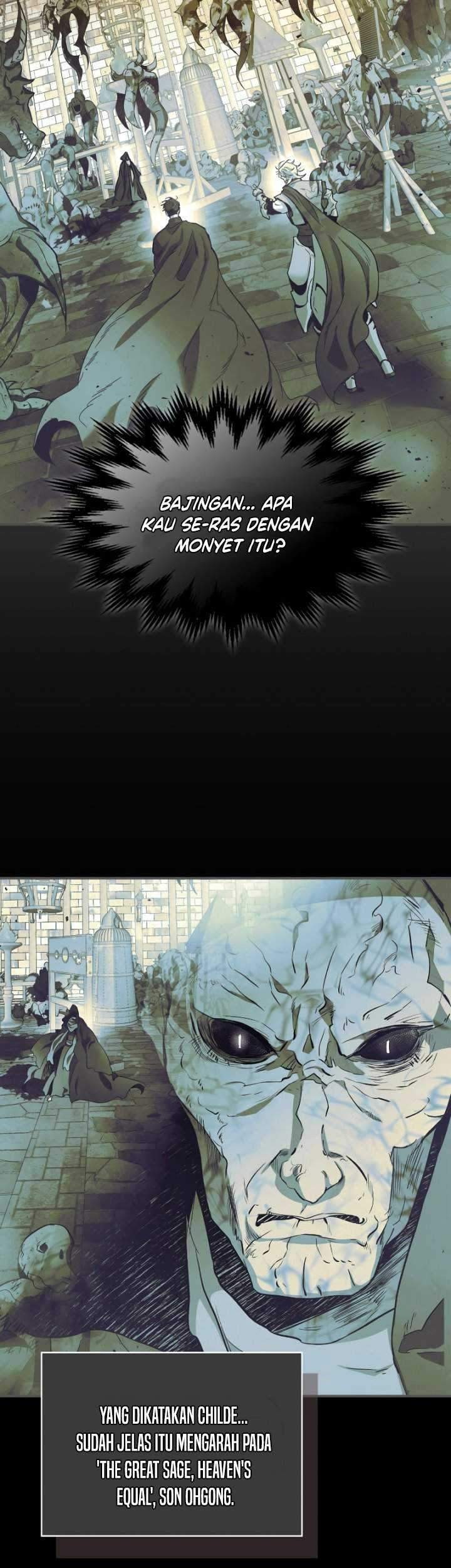 Chapter 25 - halaman 41